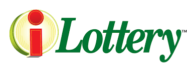 lottery