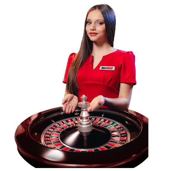 Live Casino