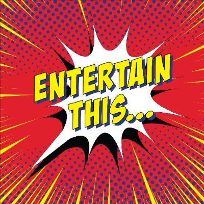 EntertainThis
